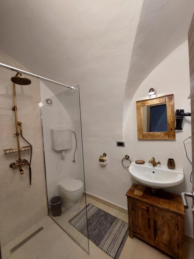 Apartmaji Pr'Pisk Appartement Bohinjska Bela Buitenkant foto