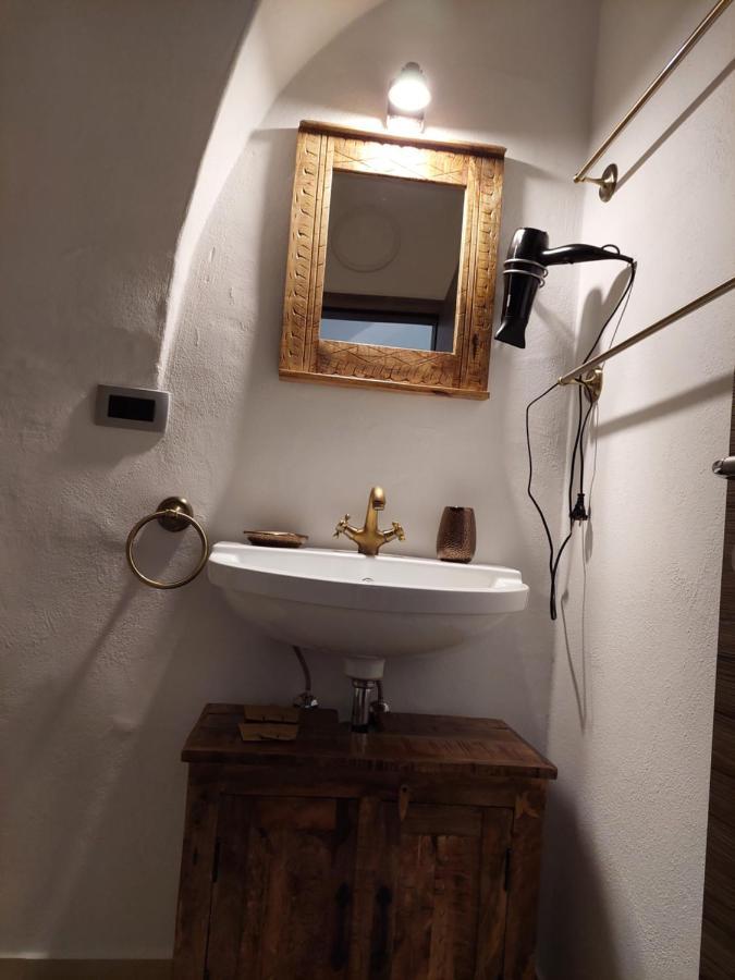 Apartmaji Pr'Pisk Appartement Bohinjska Bela Buitenkant foto