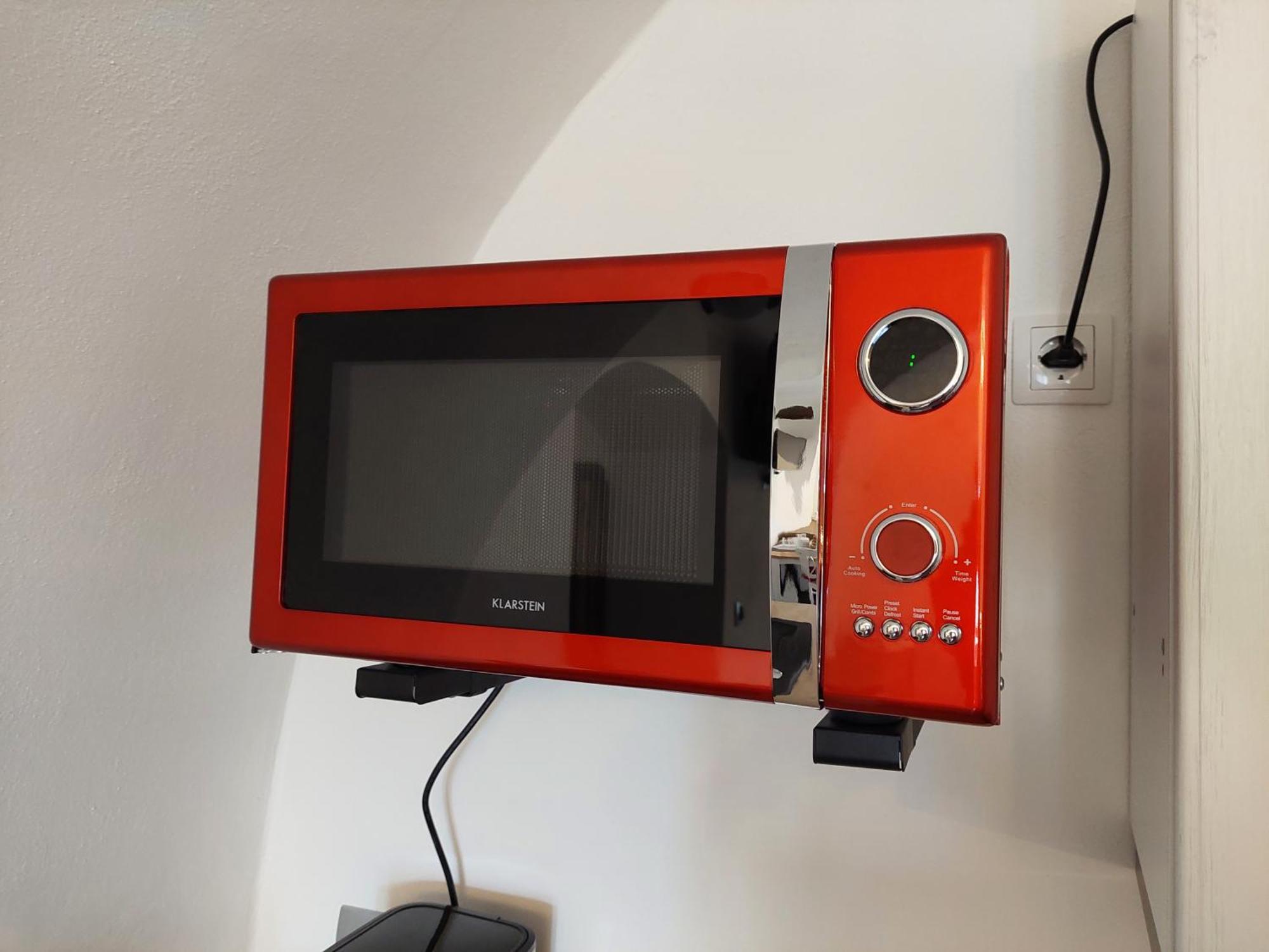 Apartmaji Pr'Pisk Bohinjska Bela Kamer foto