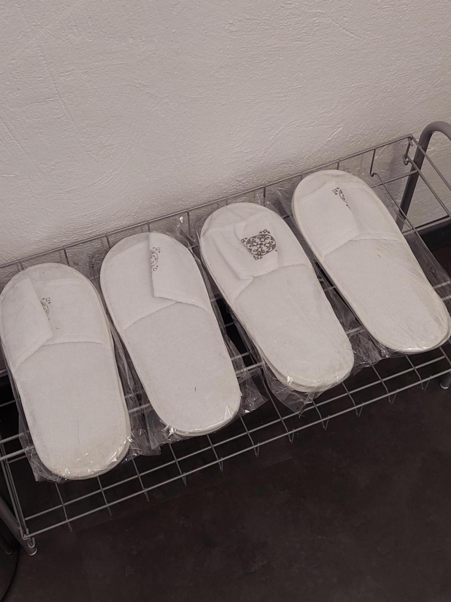 Apartmaji Pr'Pisk Bohinjska Bela Kamer foto